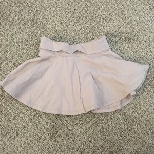Old Navy Skirt